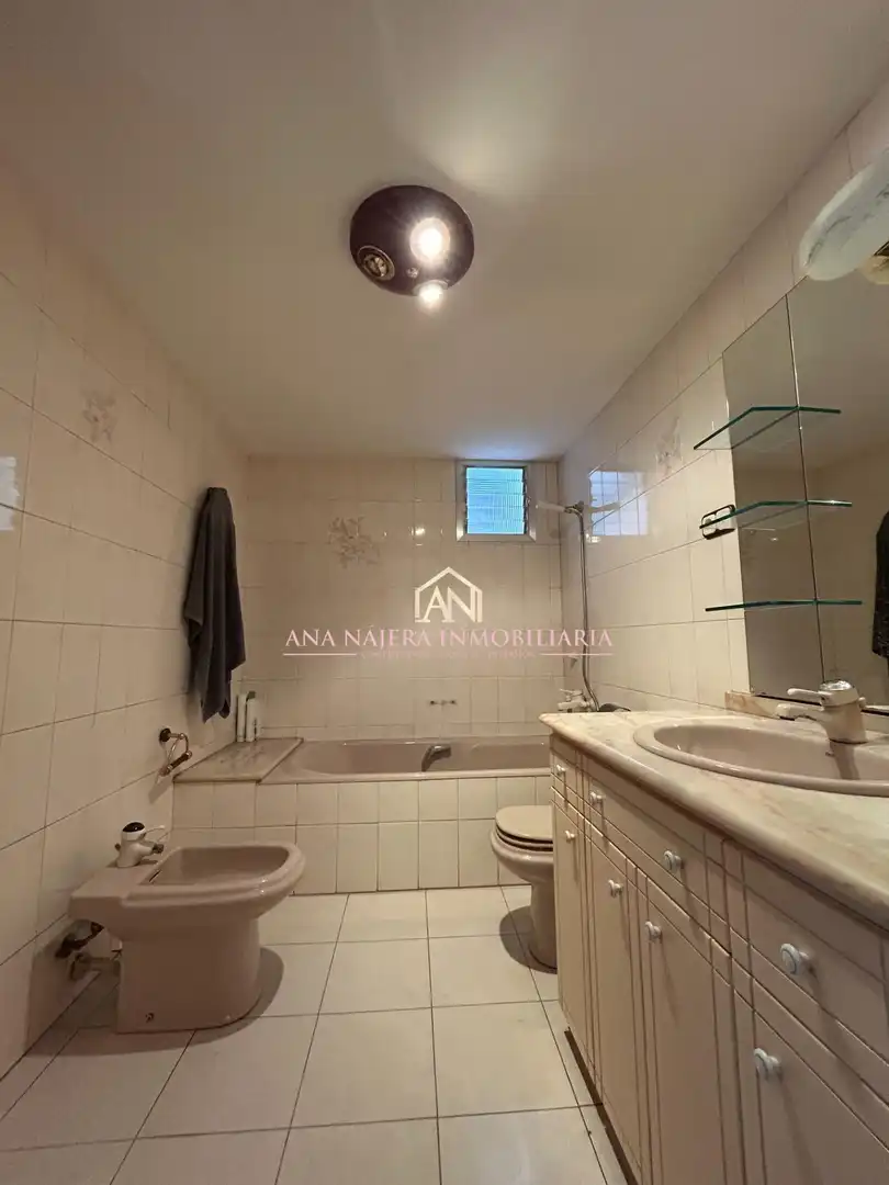 Appartement avec terrasse à vendre à La Constitución - Canaleta, imagen 13