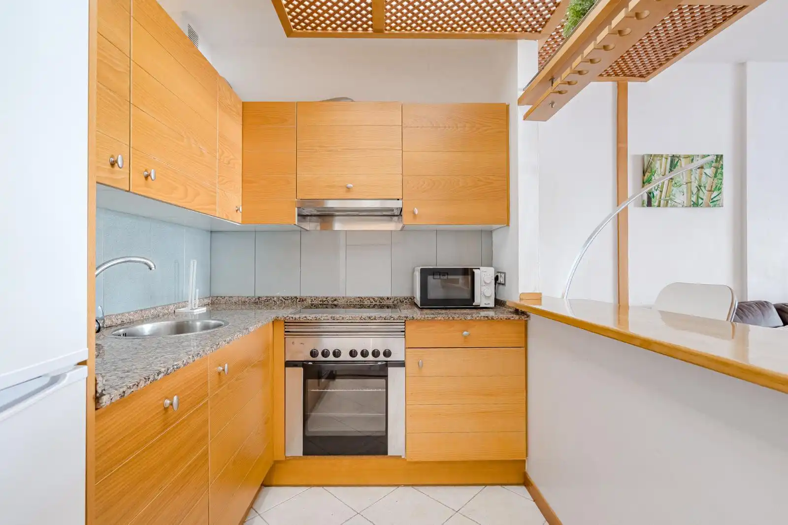Appartement compact avec piscine à vendre à Avenida Adeje 300 30, imagen 7