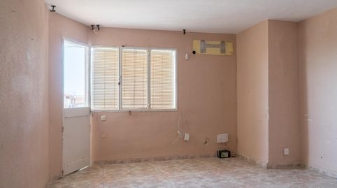 Photo 4 of Flat for sale in Arrayanes, Linares
