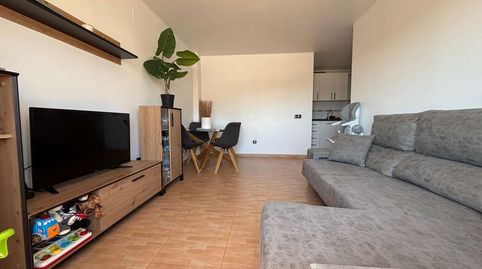Photo 5 of Flat for sale in Las Cabañuelas, Vícar