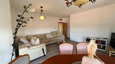 Foto 5 de Pis en venda a Calle Pescador-altet, El Altet, Elche / Elx