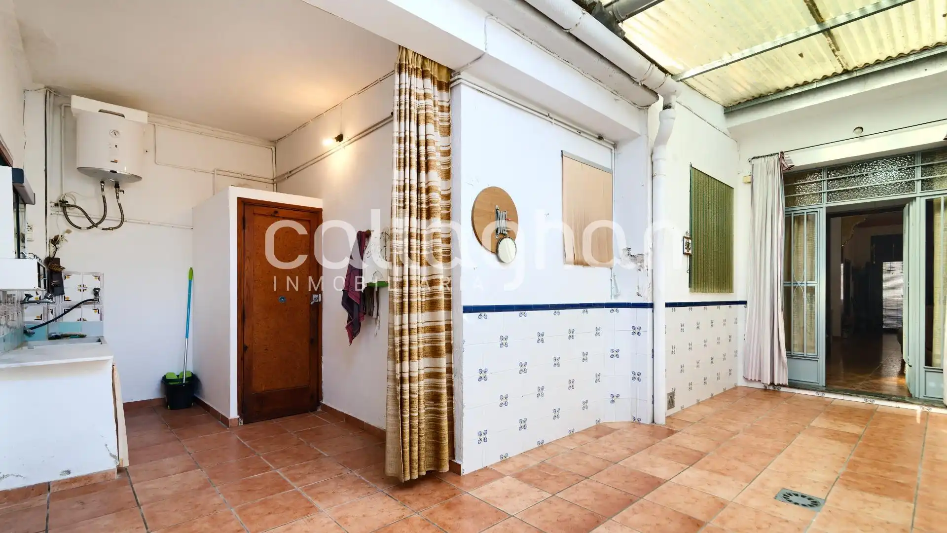 Casa o chalet en venta en Alcàntera de Xúquer con Aire acondicionado, Calefacción y Terraza