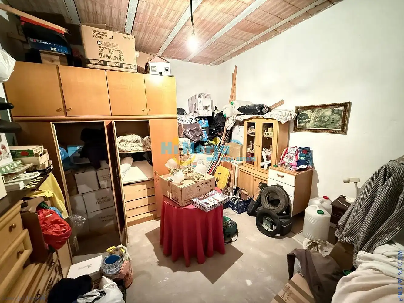 Xalet en venda a Cómpeta, imagen 23