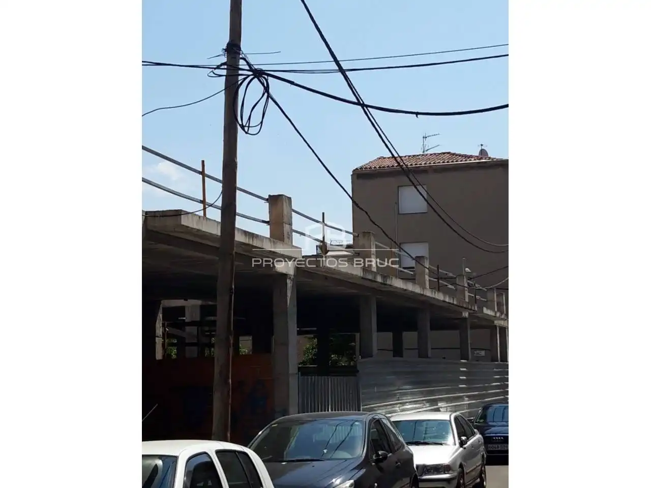 Unique properties for sale in Calle Pla de La Torre, imagen 7