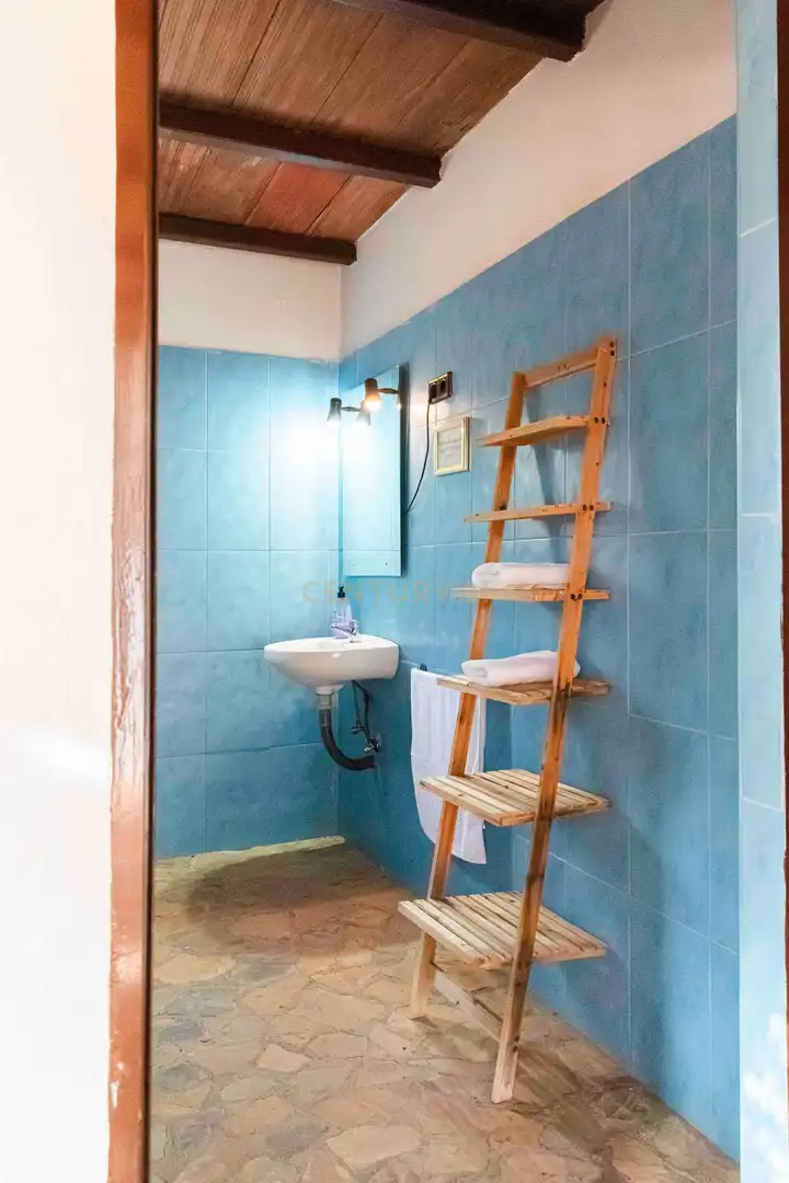 Casa o chalet en venta en Polígono 15 Parcela 60 EL VINCULO. CAMPILLOS (MÁLA, -1, Campillos