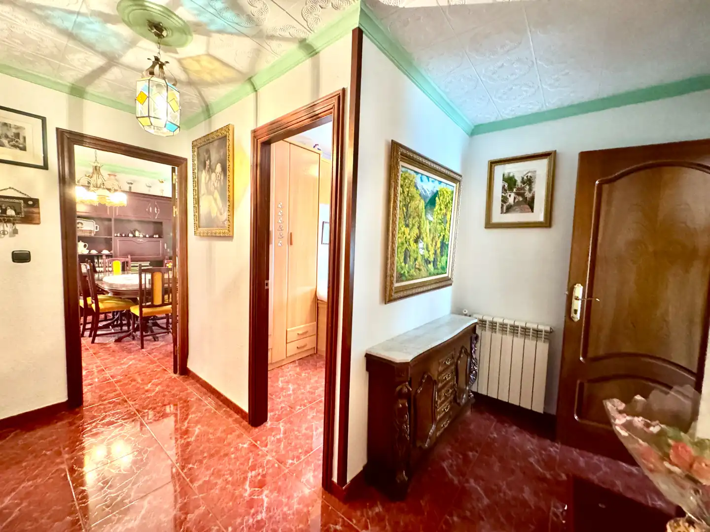 Casa o xalet en venda en Pórtugos amb Calefacció, Terrassa i Traster