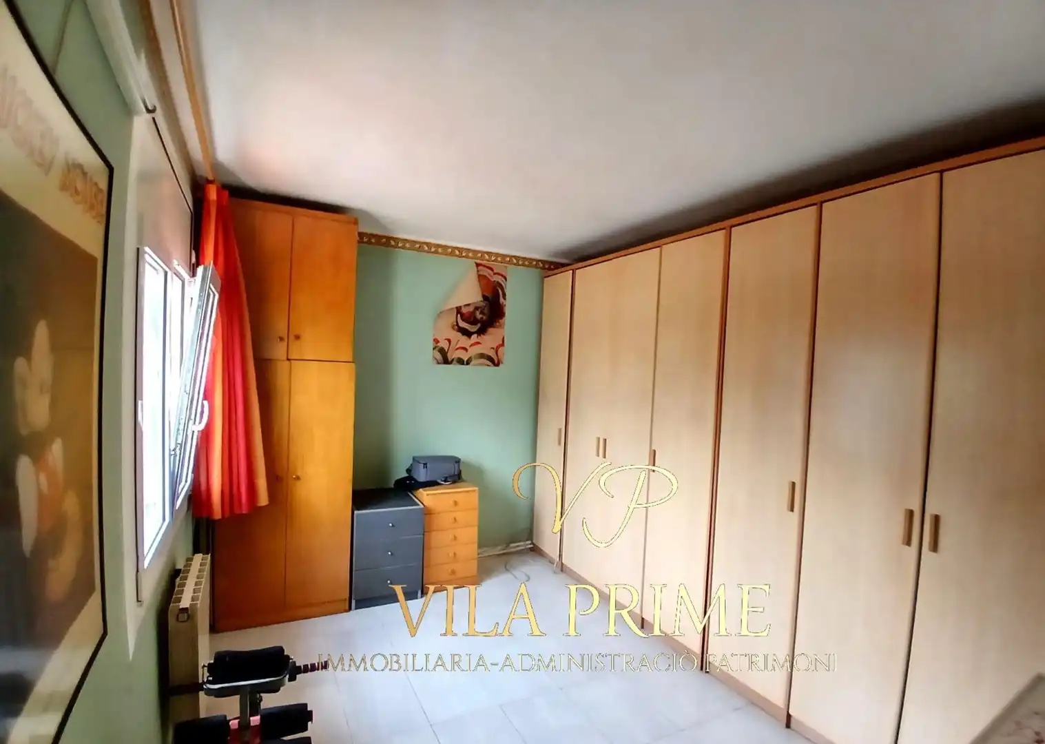 Villa con piscina in vendita a Vilassar de Dalt, imagen 33