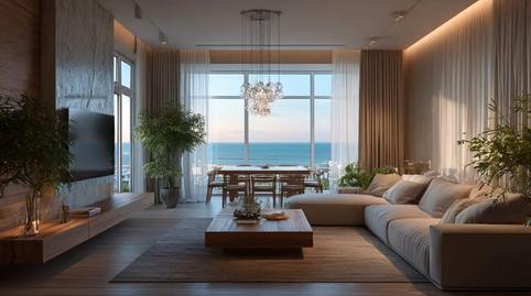 Photo 5 of Flat for sale in Centre, Barcelona