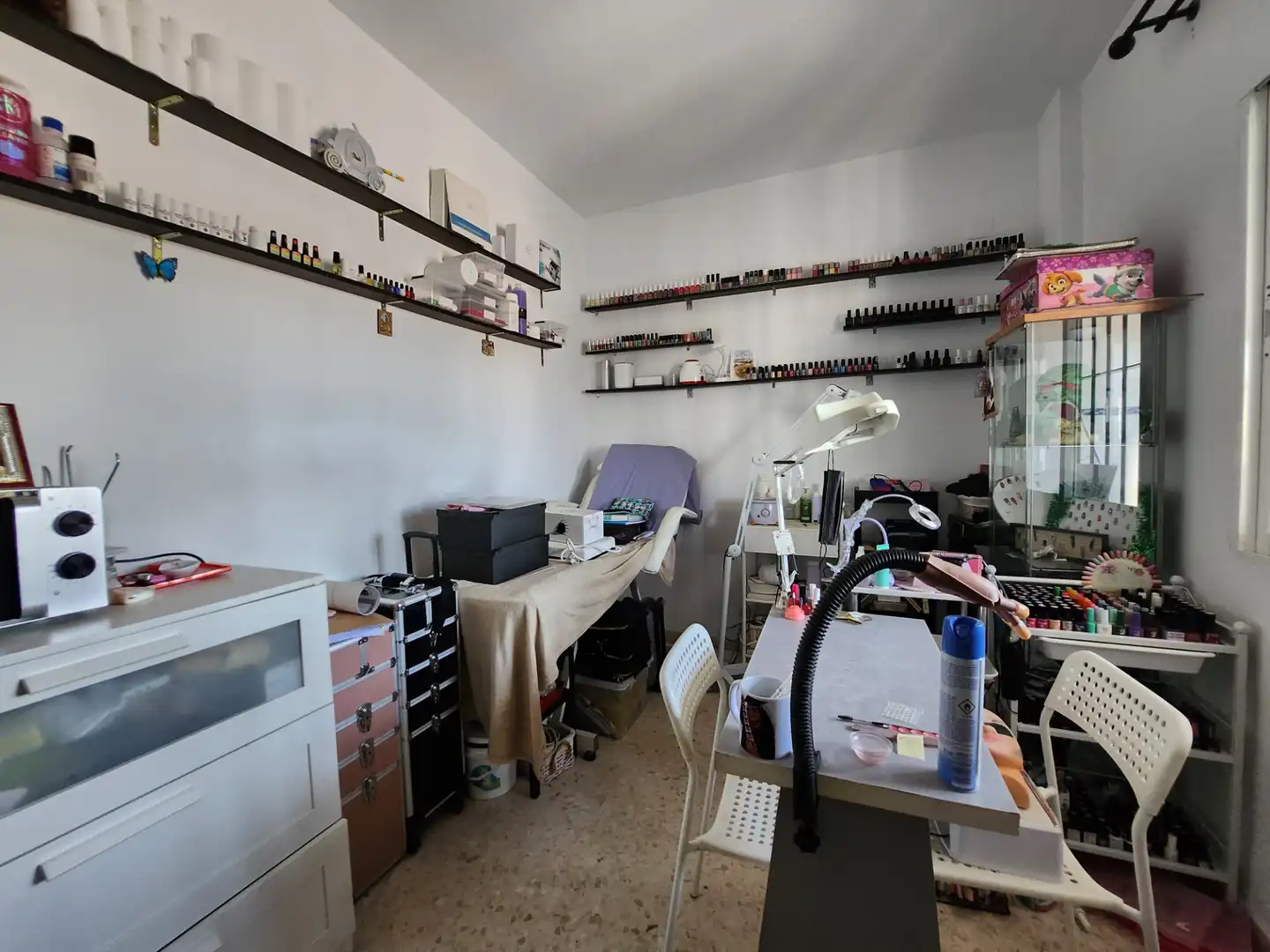 Casa a schiera in vendita a Oromana, imagen 28