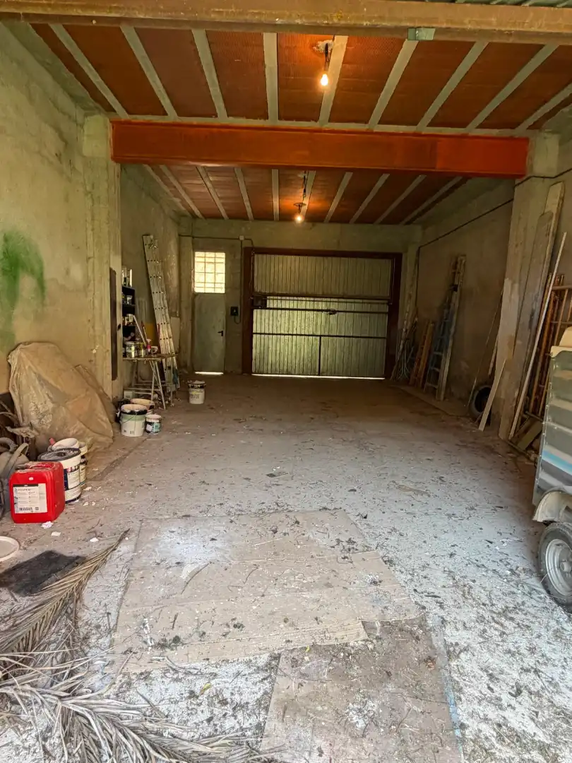 Commercial properties for sale in Carrer de Sant Magí, Vilabella