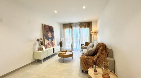 Foto 4 von Wohnung zum Verkauf in Avenida de la Paz, Jacarilla, Alicante