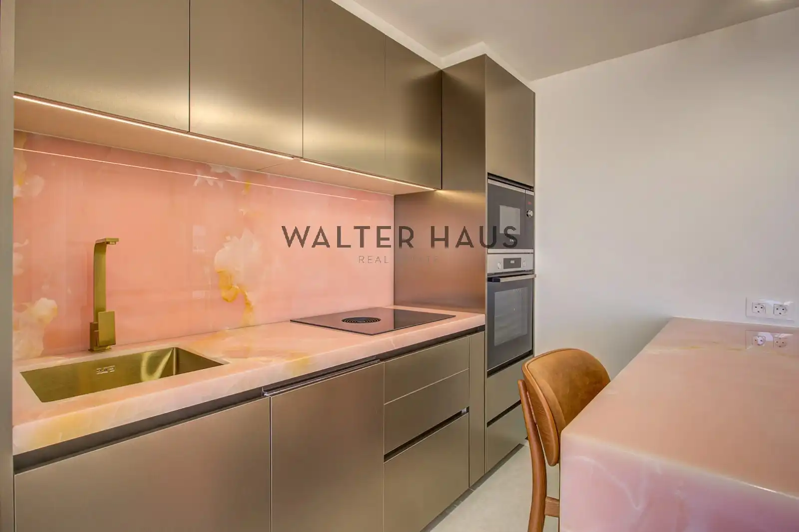 Wohnung mit Aufzug zum Verkauf in Carrer Ciutat de Girona, imagen 21