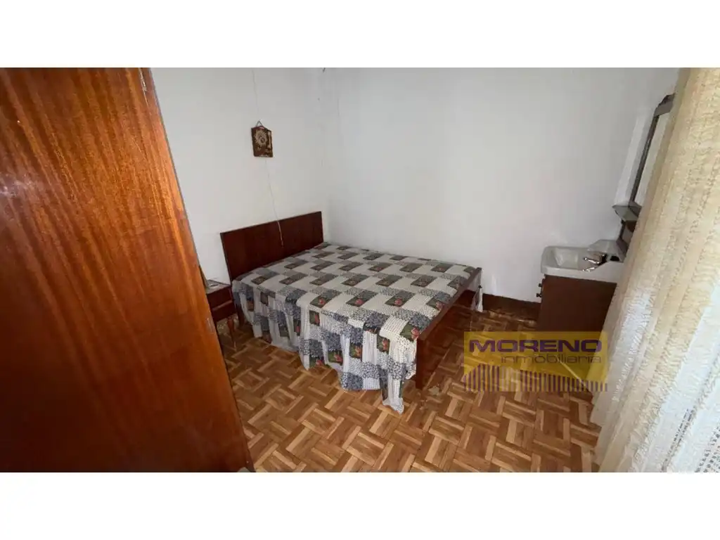 Bedroom of Houses for sale in Baralla