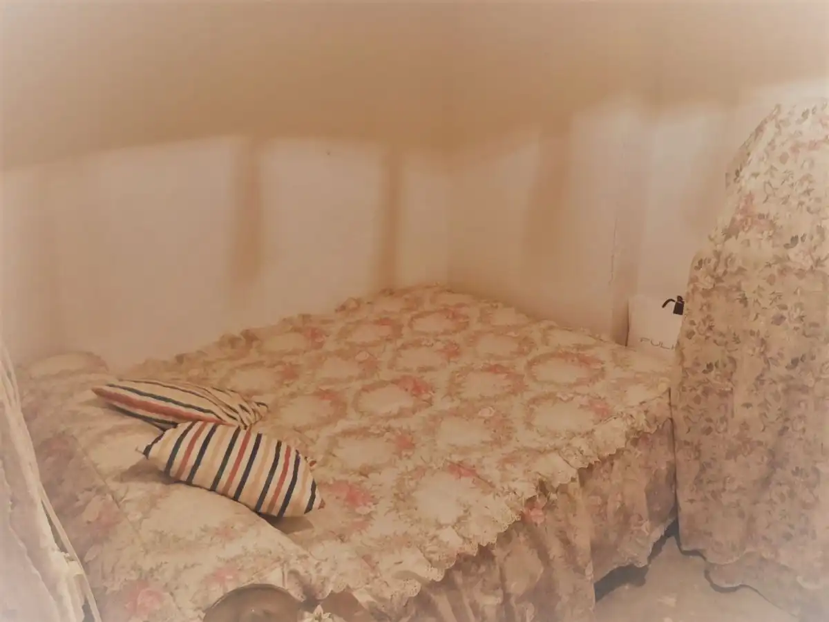 Casa amb terrassa en venda a Sella, imagen 19