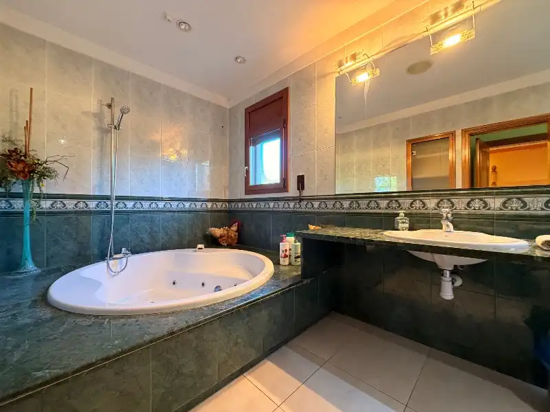 Maison avec terrasse à vendre à Carrer de l'Escala, imagen 24