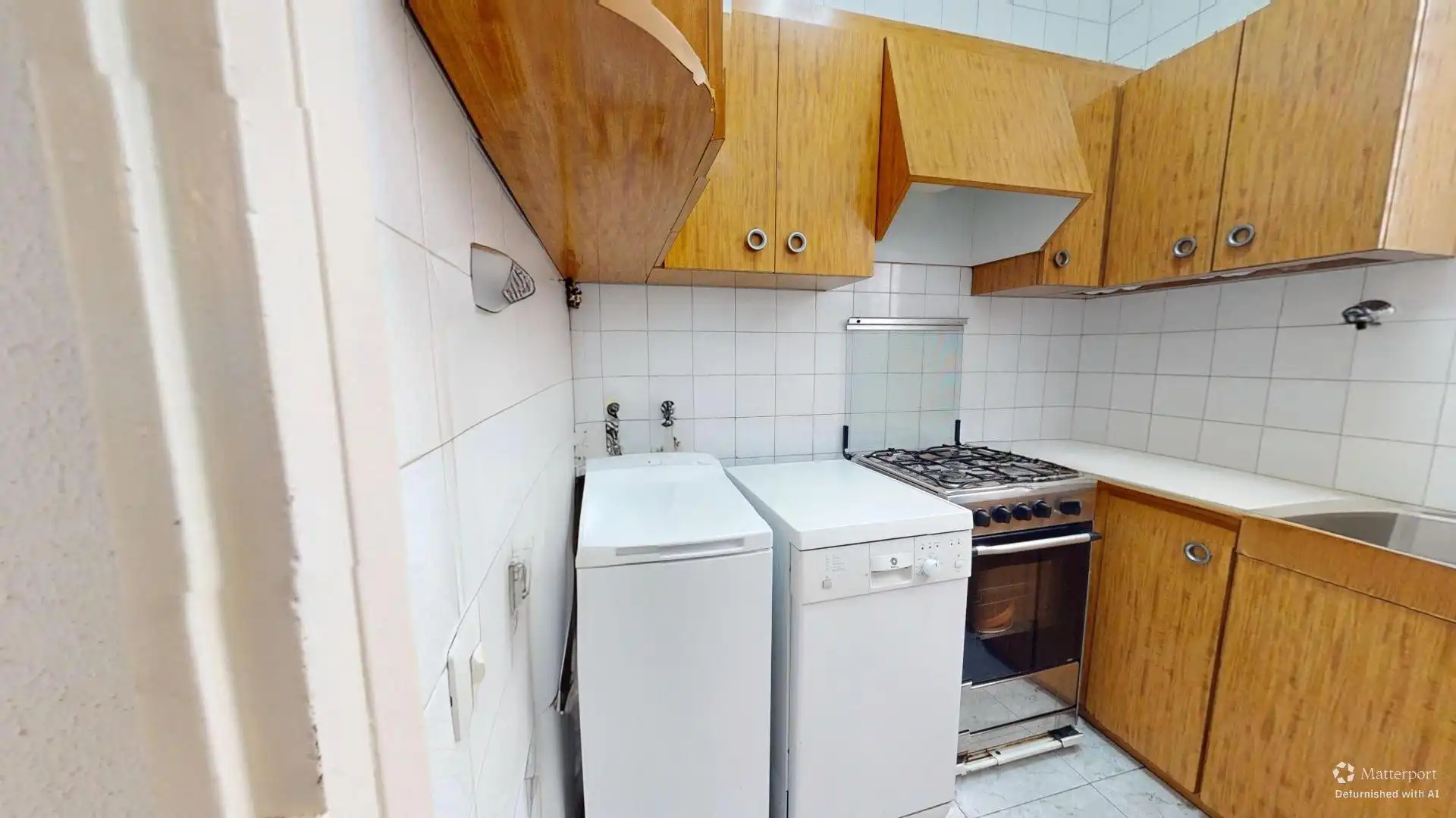 Piso con ascensor en venta en Gràcia, imagen 9
