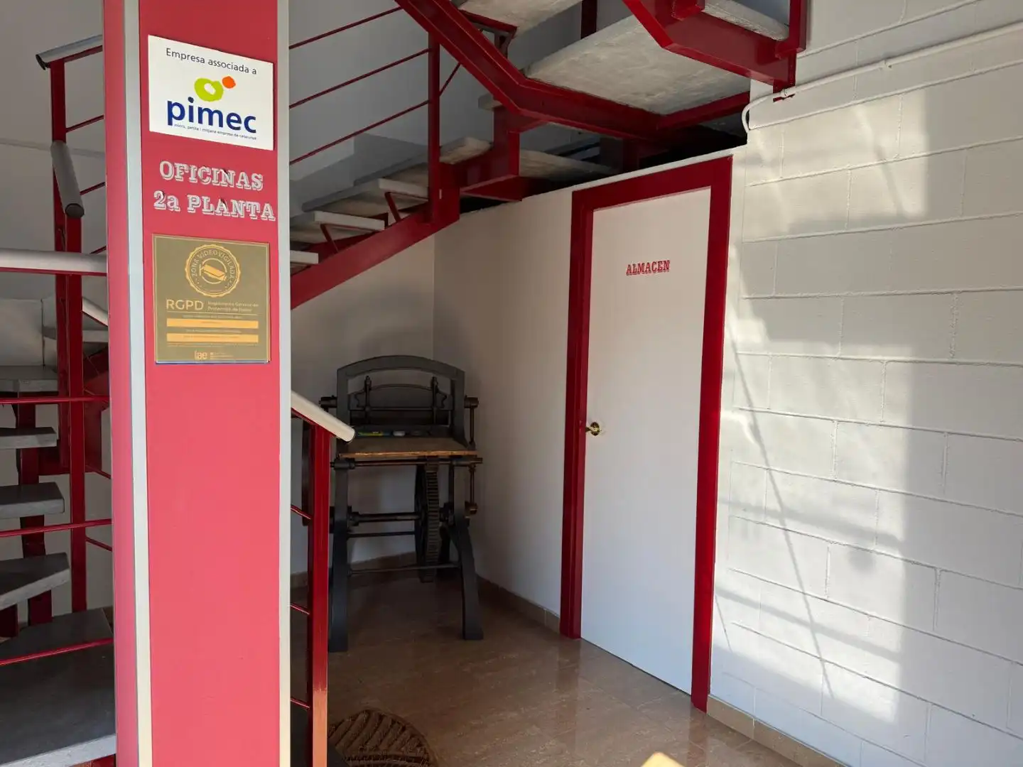 Office for sale in Roda de Berà, Tarragona