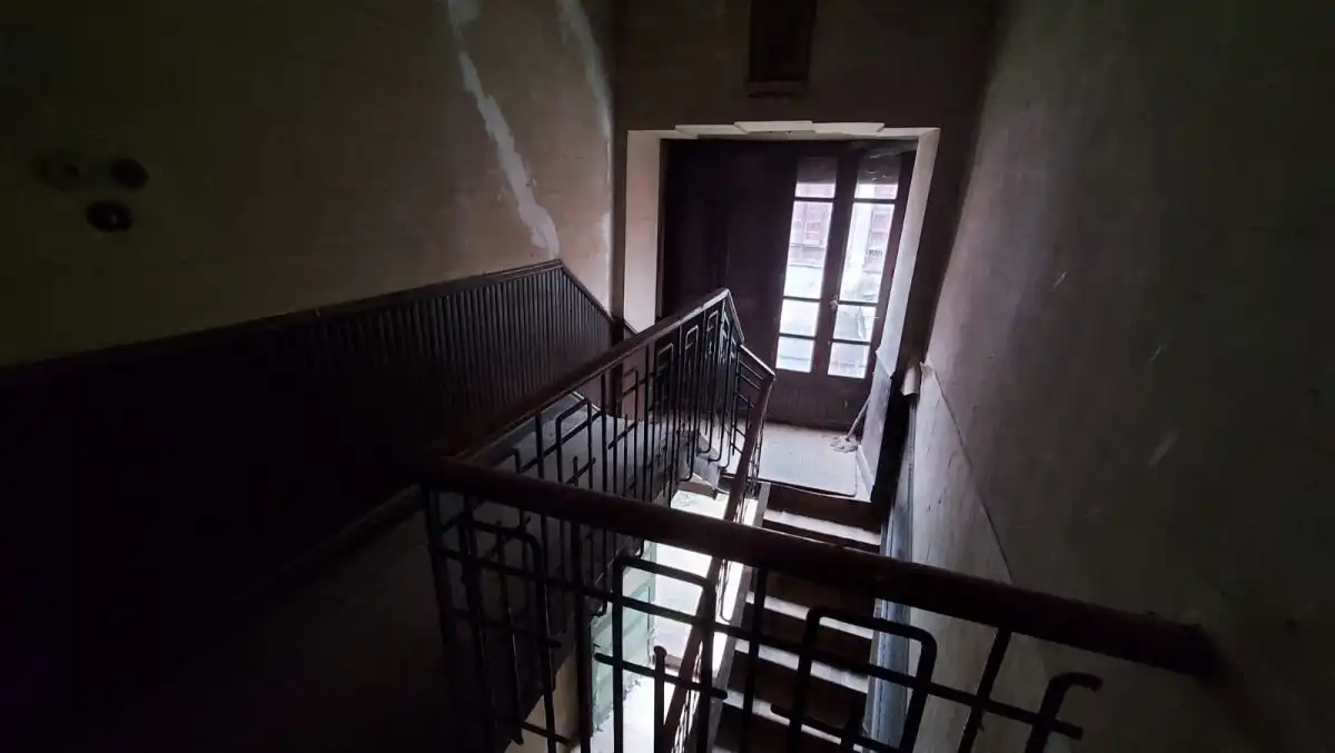 Casa en venta en Mansilla de las Mulas, imagen 15