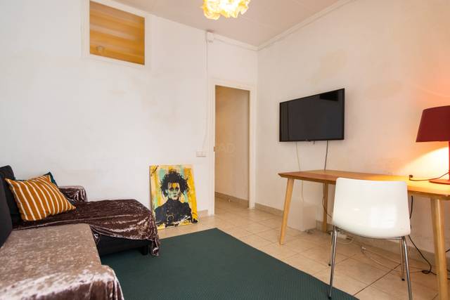 Piso en Venta en Sant Pere, Sta. Caterina i la Ribera