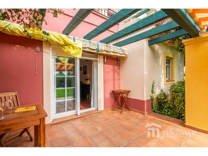 Apartament en venda a Golf Norte, 1, Isla Canela