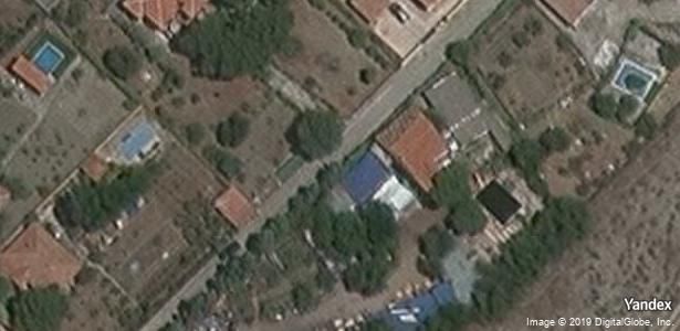 Flat for sale in Illescas