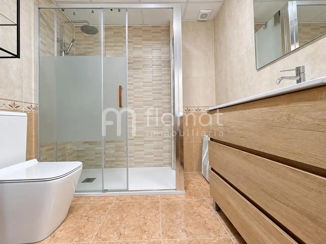 Appartement à vendre à Centre, imagen 14