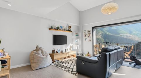 Foto 2 de Ático en venta en Les Llenguaderes Dels Vilars, Els Vilars d'Engordany, Escaldes – Engordany