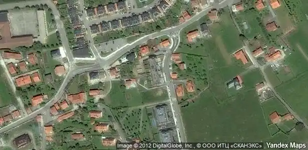 Wohnung zum Verkauf in Bezana - Prezanes, imagen 4