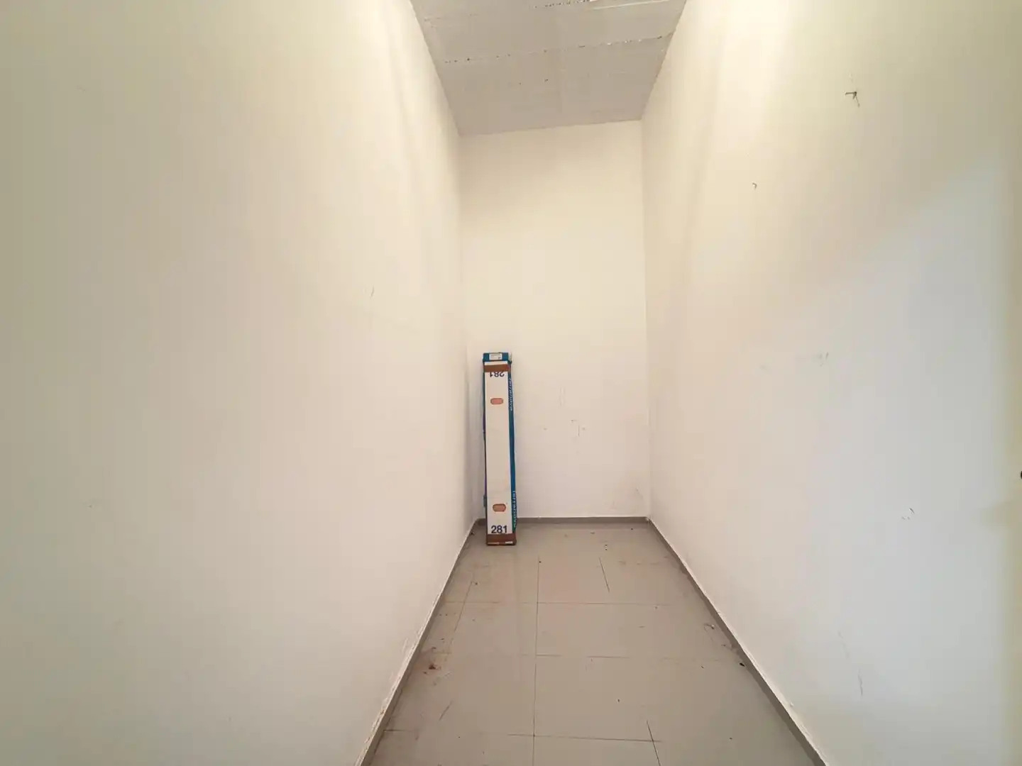 Appartamento con ascensore in vendita a d'En Joan Salvat Papasseit, imagen 14