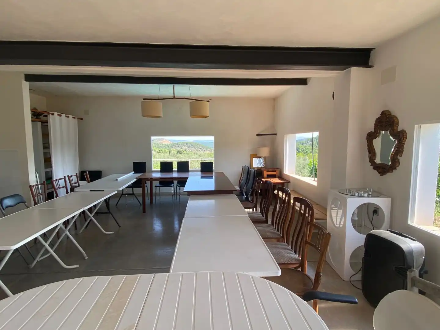 Villa in vendita a Onda, imagen 3