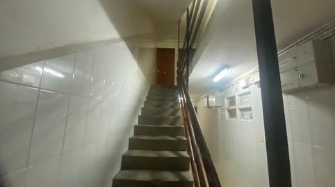 Foto 2 de Pis en venda a Montcada Centre - La Ribera, Barcelona