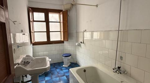 Photo 5 of Flat for rent in 2º Ensanche,  Pamplona / Iruña