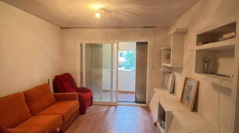 Photo 2 of Flat for sale in Pinar del Rey, Madrid