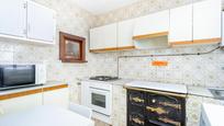 Kitchen of House or chalet for sale in Oviedo   with Heating and Terrace