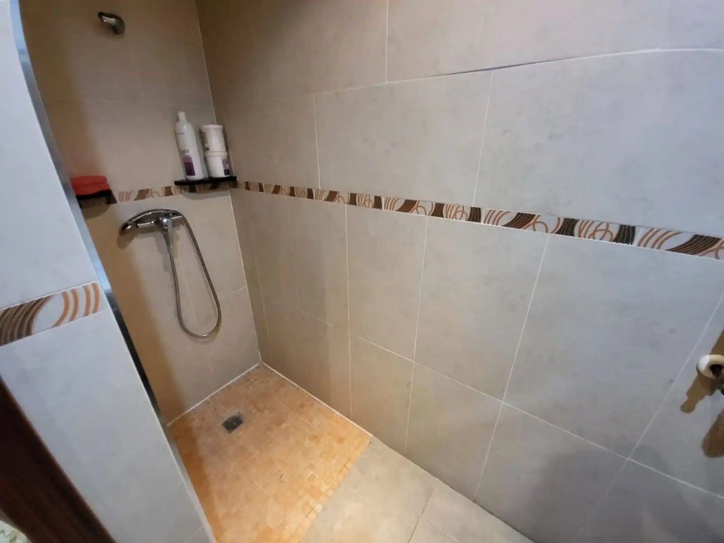 Detached house with garden for sale in Calle Lloret, imagen 17