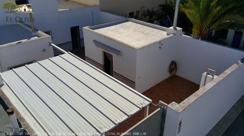 Foto 4 de Casa o chalet en venta en San Isidro - Campohermoso, Níjar