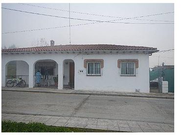 Casa in vendita a Talayuela
