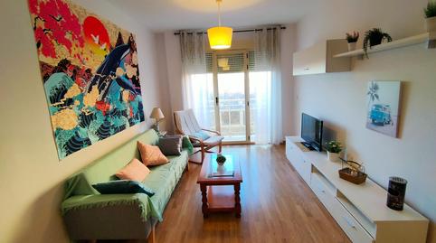 Photo 3 of Flat for sale in San Antonio Abad, Albacete