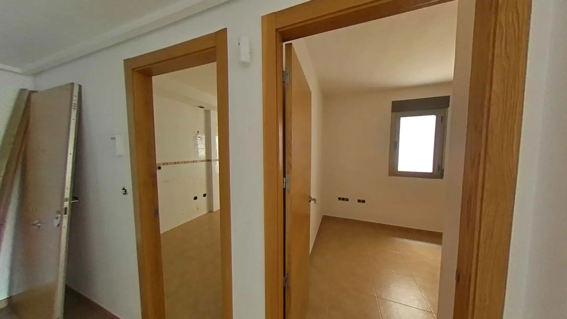 Flat for sale in Julian Anduga, Santomera