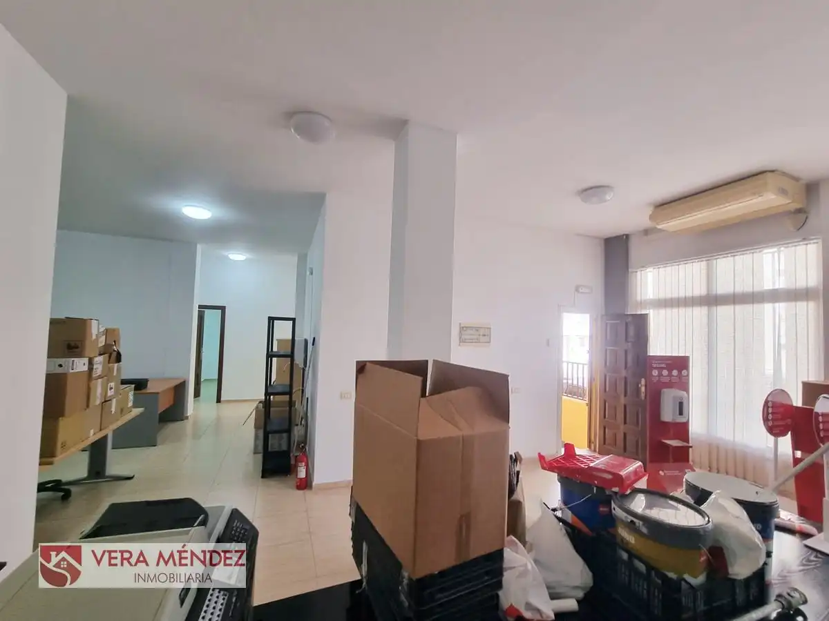 Local comercial en venda a Suroeste, imagen 4