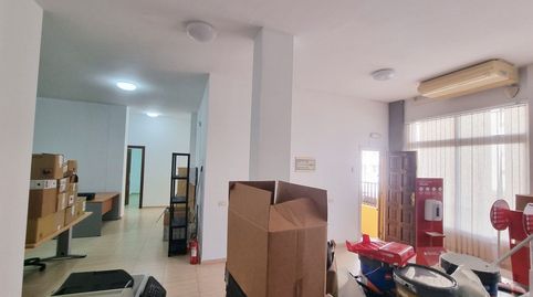 Photo 4 of Commercial properties for sale in El Sobradillo, Santa Cruz de Tenerife Capital