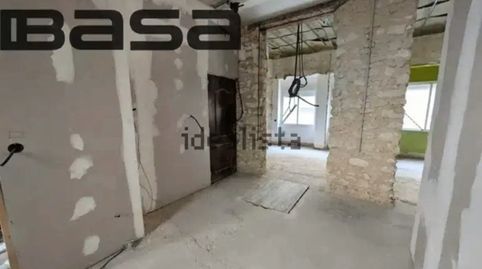 Foto 4 de Piso en venta en Carrer de San Carlos, 90, Carolinas Bajas, Alicante / Alacant