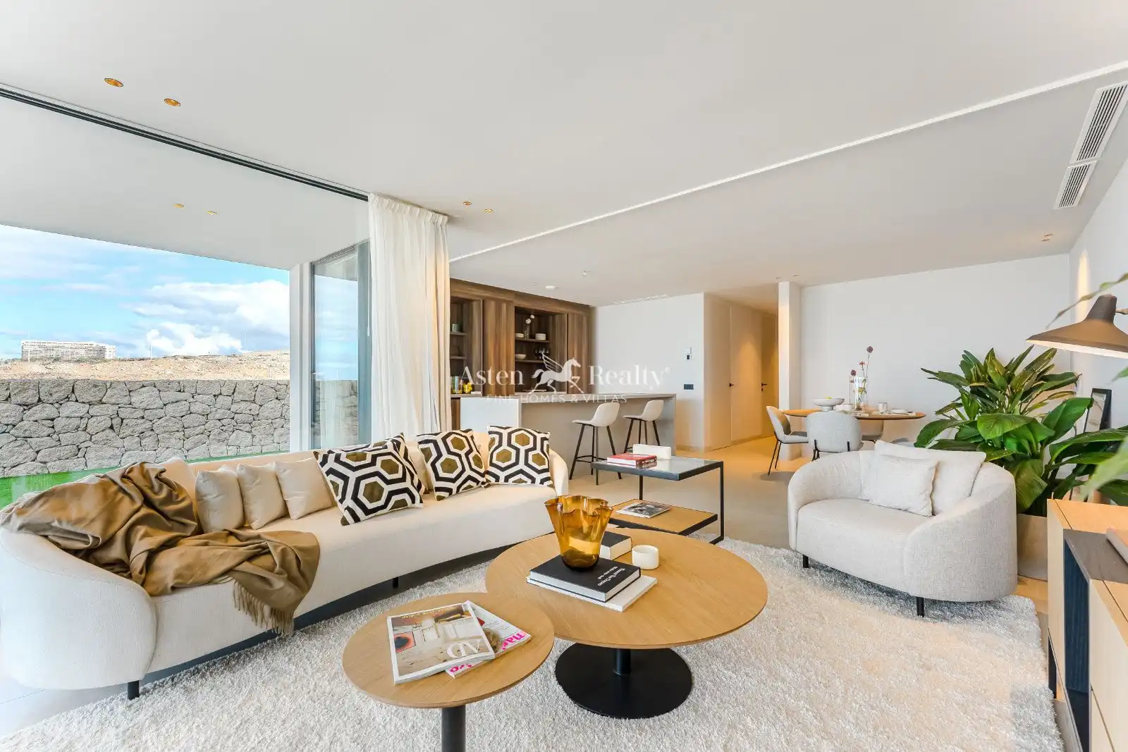 Appartement compact avec piscine à vendre à Nivaria, imagen 7