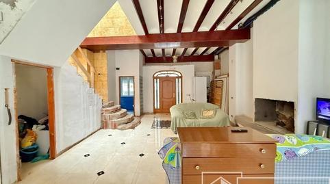 Foto 5 de Casa o xalet en venda a Calle Ntra. Sra. Montiel, 12, Casco Antiguo, Llíria