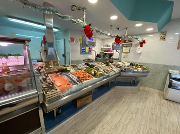 Local comercial en traspaso en Carrer de Ramon Casas