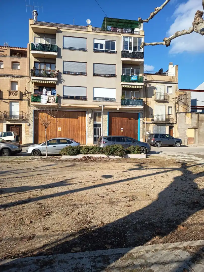Local commercial à vendre à DE L`ESTACIO - LOCAL 1, imagen 21