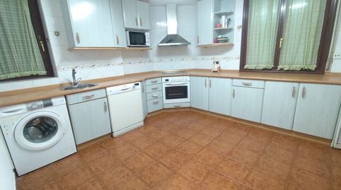 Foto 5 de Casa o chalet en venta en Villarcayo de Merindad de Castilla la Vieja, Burgos
