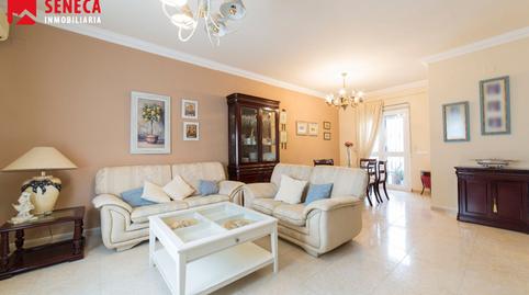 Foto 3 de Casa o xalet en venda a Julio Romero Guisado, Fuente Palmera, Córdoba