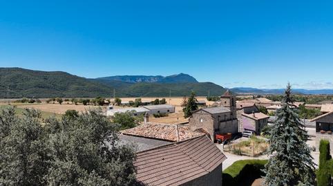 Foto 4 de Casa o chalet en venta en Calle Única, 19, Poblaciones norte, Huesca