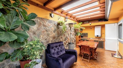 Photo 4 of Detached homes for sale in Calle Helice, Castillo del Romeral - Juan Grande, San Bartolomé de Tirajana
